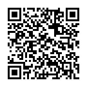 공연일정 페이지 바로가기 주소(https://business.jangseong.go.kr/q/ezU5MzJ8fHxtb250aD0xMiZ5ZWFyPTE5OTh9&e=M&s=3), QRCODE