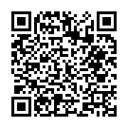 공연일정 페이지 바로가기 주소(https://business.jangseong.go.kr/q/ezU5MzJ8fHxtb250aD0xMiZ5ZWFyPTE5OTl9&e=M&s=3), QRCODE