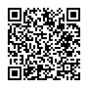 공연일정 페이지 바로가기 주소(https://business.jangseong.go.kr/q/ezU5MzJ8fHxtb250aD0xMiZ5ZWFyPTIwMDB9&e=M&s=3), QRCODE
