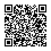 공연일정 페이지 바로가기 주소(https://business.jangseong.go.kr/q/ezU5MzJ8fHxtb250aD0xMiZ5ZWFyPTIwMDF9&e=M&s=3), QRCODE
