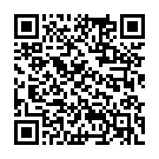 공연일정 페이지 바로가기 주소(https://business.jangseong.go.kr/q/ezU5MzJ8fHxtb250aD0xMiZ5ZWFyPTIwMDJ9&e=M&s=3), QRCODE