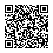 공연일정 페이지 바로가기 주소(https://business.jangseong.go.kr/q/ezU5MzJ8fHxtb250aD0xMiZ5ZWFyPTIwMDN9&e=M&s=3), QRCODE