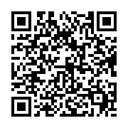 공연일정 페이지 바로가기 주소(https://business.jangseong.go.kr/q/ezU5MzJ8fHxtb250aD0xMiZ5ZWFyPTIwMDR9&e=M&s=3), QRCODE