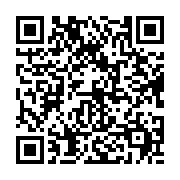 공연일정 페이지 바로가기 주소(https://business.jangseong.go.kr/q/ezU5MzJ8fHxtb250aD0xMiZ5ZWFyPTIwMDV9&e=M&s=3), QRCODE