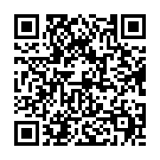 공연일정 페이지 바로가기 주소(https://business.jangseong.go.kr/q/ezU5MzJ8fHxtb250aD0xMiZ5ZWFyPTIwMDZ9&e=M&s=3), QRCODE