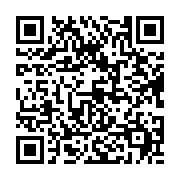 공연일정 페이지 바로가기 주소(https://business.jangseong.go.kr/q/ezU5MzJ8fHxtb250aD0xMiZ5ZWFyPTIwMDd9&e=M&s=3), QRCODE