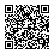 공연일정 페이지 바로가기 주소(https://business.jangseong.go.kr/q/ezU5MzJ8fHxtb250aD0xMiZ5ZWFyPTIwMDl9&e=M&s=3), QRCODE