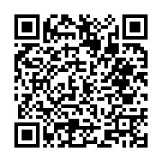 공연일정 페이지 바로가기 주소(https://business.jangseong.go.kr/q/ezU5MzJ8fHxtb250aD0xMiZ5ZWFyPTIwMTB9&e=M&s=3), QRCODE