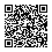 공연일정 페이지 바로가기 주소(https://business.jangseong.go.kr/q/ezU5MzJ8fHxtb250aD0xMiZ5ZWFyPTIwMTF9&e=M&s=3), QRCODE