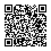 공연일정 페이지 바로가기 주소(https://business.jangseong.go.kr/q/ezU5MzJ8fHxtb250aD0xMiZ5ZWFyPTIwMTJ9&e=M&s=3), QRCODE