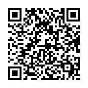 공연일정 페이지 바로가기 주소(https://business.jangseong.go.kr/q/ezU5MzJ8fHxtb250aD0xMiZ5ZWFyPTIwMTN9&e=M&s=3), QRCODE