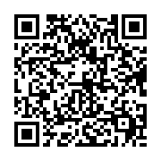 공연일정 페이지 바로가기 주소(https://business.jangseong.go.kr/q/ezU5MzJ8fHxtb250aD0xMiZ5ZWFyPTIwMTV9&e=M&s=3), QRCODE