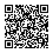 공연일정 페이지 바로가기 주소(https://business.jangseong.go.kr/q/ezU5MzJ8fHxtb250aD0xMiZ5ZWFyPTIwMTZ9&e=M&s=3), QRCODE