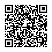 공연일정 페이지 바로가기 주소(https://business.jangseong.go.kr/q/ezU5MzJ8fHxtb250aD0xMiZ5ZWFyPTIwMTd9&e=M&s=3), QRCODE