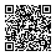 공연일정 페이지 바로가기 주소(https://business.jangseong.go.kr/q/ezU5MzJ8fHxtb250aD0xMiZ5ZWFyPTIwMTh9&e=M&s=3), QRCODE