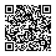 공연일정 페이지 바로가기 주소(https://business.jangseong.go.kr/q/ezU5MzJ8fHxtb250aD0xMiZ5ZWFyPTIwMjF9&e=M&s=3), QRCODE