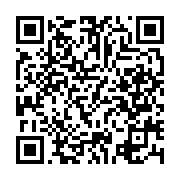 공연일정 페이지 바로가기 주소(https://business.jangseong.go.kr/q/ezU5MzJ8fHxtb250aD0xMiZ5ZWFyPTIwMjJ9&e=M&s=3), QRCODE