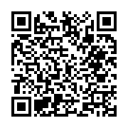 공연일정 페이지 바로가기 주소(https://business.jangseong.go.kr/q/ezU5MzJ8fHxtb250aD0xMiZ5ZWFyPTIwMjN9&e=M&s=3), QRCODE