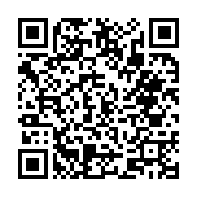 공연일정 페이지 바로가기 주소(https://business.jangseong.go.kr/q/ezU5MzJ8fHxtb250aD0xMiZ5ZWFyPTIwMjR9&e=M&s=3), QRCODE