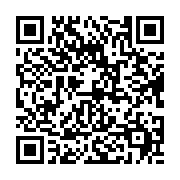 공연일정 페이지 바로가기 주소(https://business.jangseong.go.kr/q/ezU5MzJ8fHxtb250aD0xMiZ5ZWFyPTIwMjZ9&e=M&s=3), QRCODE