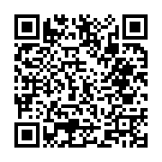 공연일정 페이지 바로가기 주소(https://business.jangseong.go.kr/q/ezU5MzJ8fHxtb250aD0xMiZ5ZWFyPTIwMjh9&e=M&s=3), QRCODE