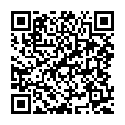 공연일정 페이지 바로가기 주소(https://business.jangseong.go.kr/q/ezU5MzJ8fHxtb250aD0xMiZ5ZWFyPTIwMjl9&e=M&s=3), QRCODE