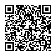 공연일정 페이지 바로가기 주소(https://business.jangseong.go.kr/q/ezU5MzJ8fHxtb250aD0xMiZ5ZWFyPTIwMzB9&e=M&s=3), QRCODE