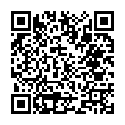 공연일정 페이지 바로가기 주소(https://business.jangseong.go.kr/q/ezU5MzJ8fHxtb250aD0xMiZ5ZWFyPTIwMzF9&e=M&s=3), QRCODE