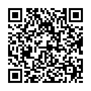 공연일정 페이지 바로가기 주소(https://business.jangseong.go.kr/q/ezU5MzJ8fHxtb250aD0xMiZ5ZWFyPTIwMzJ9&e=M&s=3), QRCODE