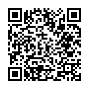 공연일정 페이지 바로가기 주소(https://business.jangseong.go.kr/q/ezU5MzJ8fHxtb250aD0xMiZ5ZWFyPTIwMzN9&e=M&s=3), QRCODE