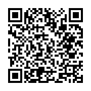 공연일정 페이지 바로가기 주소(https://business.jangseong.go.kr/q/ezU5MzJ8fHxtb250aD0xMiZ5ZWFyPTIwMzR9&e=M&s=3), QRCODE