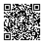 공연일정 페이지 바로가기 주소(https://business.jangseong.go.kr/q/ezU5MzJ8fHxtb250aD0xMiZ5ZWFyPTIwMzV9&e=M&s=3), QRCODE
