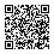 공연일정 페이지 바로가기 주소(https://business.jangseong.go.kr/q/ezU5MzJ8fHxtb250aD0xMiZ5ZWFyPTIwMzZ9&e=M&s=3), QRCODE