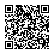 공연일정 페이지 바로가기 주소(https://business.jangseong.go.kr/q/ezU5MzJ8fHxtb250aD0xMiZ5ZWFyPTIwMzd9&e=M&s=3), QRCODE