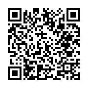 공연일정 페이지 바로가기 주소(https://business.jangseong.go.kr/q/ezU5MzJ8fHxtb250aD0xMiZ5ZWFyPTIwMzh9&e=M&s=3), QRCODE