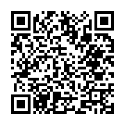 공연일정 페이지 바로가기 주소(https://business.jangseong.go.kr/q/ezU5MzJ8fHxtb250aD0xMiZ5ZWFyPTIwMzl9&e=M&s=3), QRCODE
