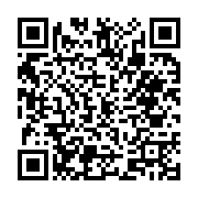 공연일정 페이지 바로가기 주소(https://business.jangseong.go.kr/q/ezU5MzJ8fHxtb250aD0xMiZ5ZWFyPTIwNDB9&e=M&s=3), QRCODE