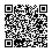공연일정 페이지 바로가기 주소(https://business.jangseong.go.kr/q/ezU5MzJ8fHxtb250aD0xMiZ5ZWFyPTIwNDF9&e=M&s=3), QRCODE