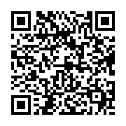 공연일정 페이지 바로가기 주소(https://business.jangseong.go.kr/q/ezU5MzJ8fHxtb250aD0xMiZ5ZWFyPTIwNDJ9&e=M&s=3), QRCODE