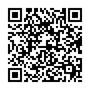 공연일정 페이지 바로가기 주소(https://business.jangseong.go.kr/q/ezU5MzJ8fHxtb250aD0xMiZ5ZWFyPTIwNDN9&e=M&s=3), QRCODE