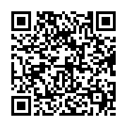 공연일정 페이지 바로가기 주소(https://business.jangseong.go.kr/q/ezU5MzJ8fHxtb250aD0xMiZ5ZWFyPTIwNDR9&e=M&s=3), QRCODE