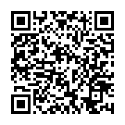 공연일정 페이지 바로가기 주소(https://business.jangseong.go.kr/q/ezU5MzJ8fHxtb250aD0xMiZ5ZWFyPTIwNDV9&e=M&s=3), QRCODE