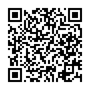 공연일정 페이지 바로가기 주소(https://business.jangseong.go.kr/q/ezU5MzJ8fHxtb250aD0xMiZ5ZWFyPTIwNDZ9&e=M&s=3), QRCODE