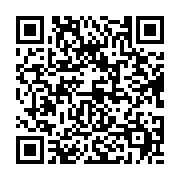 공연일정 페이지 바로가기 주소(https://business.jangseong.go.kr/q/ezU5MzJ8fHxtb250aD0xMiZ5ZWFyPTIwNDd9&e=M&s=3), QRCODE