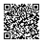 공연일정 페이지 바로가기 주소(https://business.jangseong.go.kr/q/ezU5MzJ8fHxtb250aD0xMiZ5ZWFyPTIwNDh9&e=M&s=3), QRCODE