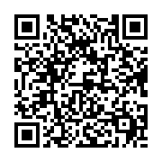 공연일정 페이지 바로가기 주소(https://business.jangseong.go.kr/q/ezU5MzJ8fHxtb250aD0xMiZ5ZWFyPTIwNDl9&e=M&s=3), QRCODE