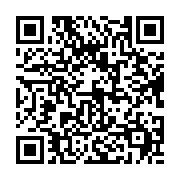공연일정 페이지 바로가기 주소(https://business.jangseong.go.kr/q/ezU5MzJ8fHxtb250aD0xMiZ5ZWFyPTIwNTB9&e=M&s=3), QRCODE