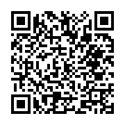 공연일정 페이지 바로가기 주소(https://business.jangseong.go.kr/q/ezU5MzJ8fHxtb250aD0xMiZ5ZWFyPTIwNTF9&e=M&s=3), QRCODE