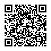 공연일정 페이지 바로가기 주소(https://business.jangseong.go.kr/q/ezU5MzJ8fHxtb250aD0xMiZ5ZWFyPTIwNTJ9&e=M&s=3), QRCODE