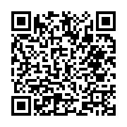 공연일정 페이지 바로가기 주소(https://business.jangseong.go.kr/q/ezU5MzJ8fHxtb250aD0xMiZ5ZWFyPTIwNTN9&e=M&s=3), QRCODE